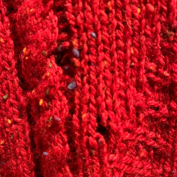 What Is A Sweater Tank at Adam Goudeau blog